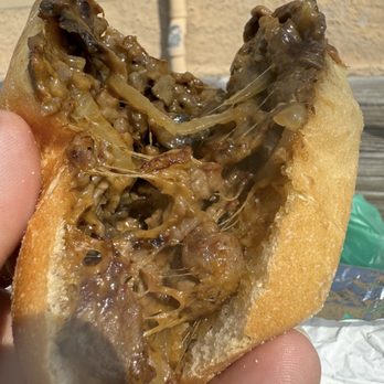 Rath Deli - Yum - Delis Near Me - Stewartsville, New Jersey