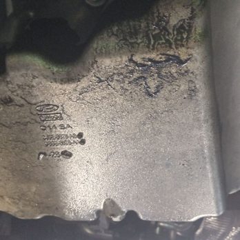Expeditious Auto Repair - Yuk. - Auto Repair Near Me - El Monte, California
