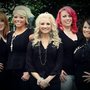Photo of Serenity Beauty Spa