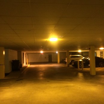 Speelman Electric - LED Lighting Upgrade - BEFORE - Electricians Near Me - Tallmadge, Ohio Speelman Electric - LED Lighting Upgrade - BEFORE - Electricians Near Me - Tallmadge, Ohio