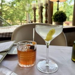 Gargiulo'S Tinton Falls - Cocktails