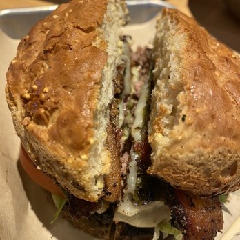 Hopdoddy Burger Bar - GF- Llano Poblano - Burgers Near Me - Fort Worth, Texas Hopdoddy Burger Bar - GF- Llano Poblano - Burgers Near Me - Fort Worth, Texas