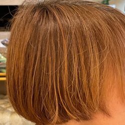 Great Clips