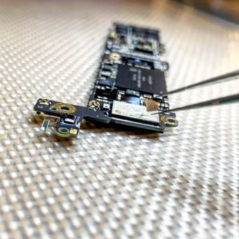 Gadget Genie - iphone logic board processing for data recovery - Data Recovery Near Me Gadget Genie - iphone logic board processing for data recovery - Data Recovery Near Me