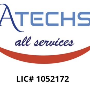 Atechs All Services - Atechs All Services (833) 766-0009 - General Contractors Near Me Atechs All Services - Atechs All Services (833) 766-0009 - General Contractors Near Me