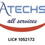 Photo of Atechs All Services
