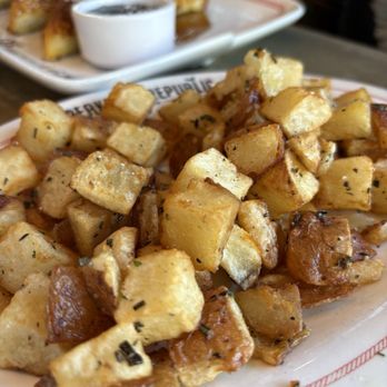 Breakfast Republic - Breakfast & Brunch Near Me - San Diego, California