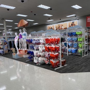 Target - Department Stores Near Me - Louisville, Kentucky Target - Department Stores Near Me - Louisville, Kentucky