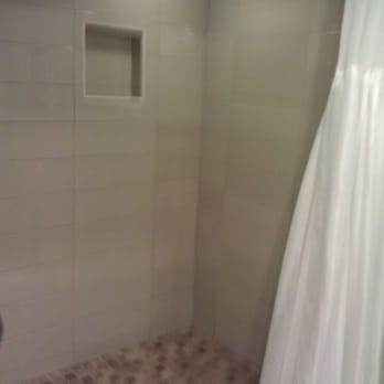 Hotel CURRENT - Hotels Near Me - Long Beach, California