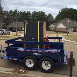 Jackson Safe & Lock