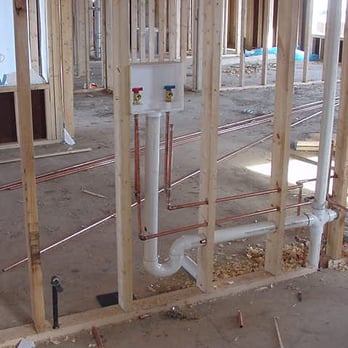 Drain Service Pros - Plumbing Near Me