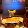Zephyr Grill & Bar