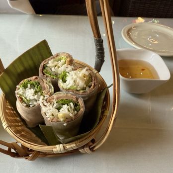 Pho Ngoc Yen Restaurant - Goi cuon tom thit - Vietnamese Near Me - Mississauga, Ontario Pho Ngoc Yen Restaurant - Goi cuon tom thit - Vietnamese Near Me - Mississauga, Ontario