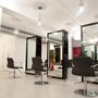 Photo of JBW Jeffrey Ching Salon