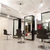 JBW Jeffrey Ching Salon gift card