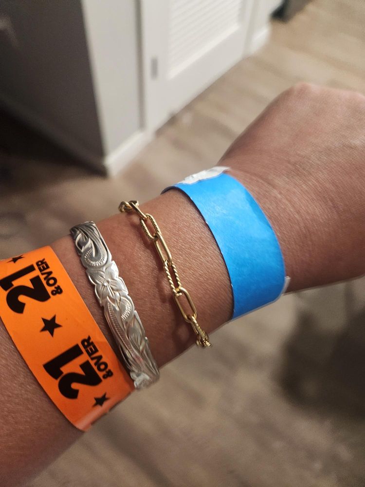 The Rink Studios - wedding in Sacramento, CA