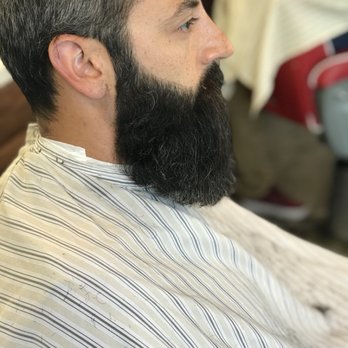 Beach Cities Shave Spa - Beard sculpting - Barbers Near Me - Manhattan Beach, California Beach Cities Shave Spa - Beard sculpting - Barbers Near Me - Manhattan Beach, California