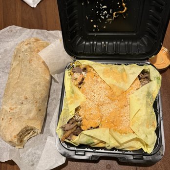 Cali Tacos - carne asada fries and cali burrito - Mexican Near Me - Orange, California Cali Tacos - carne asada fries and cali burrito - Mexican Near Me - Orange, California