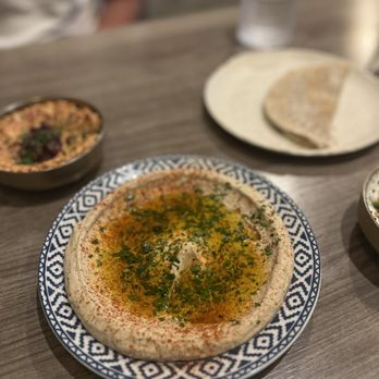Ash'Kara - Instagram: GaoGirlsGrubbin - Mediterranean Near Me - Denver, Colorado Ash'Kara - Instagram: GaoGirlsGrubbin - Mediterranean Near Me - Denver, Colorado