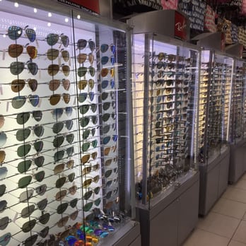 Surf Style - Gift Shops Near Me - Miami Beach, Florida