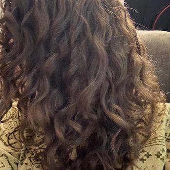 Curly Hair Pro - Hair Salons Near Me - Altamonte Springs, Florida Curly Hair Pro - Hair Salons Near Me - Altamonte Springs, Florida