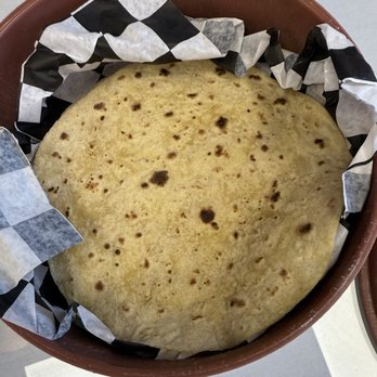 SouthIndieS - Interior: additional nutrition - Indian Near Me - Sunnyvale, California SouthIndieS - Interior: additional nutrition - Indian Near Me - Sunnyvale, California