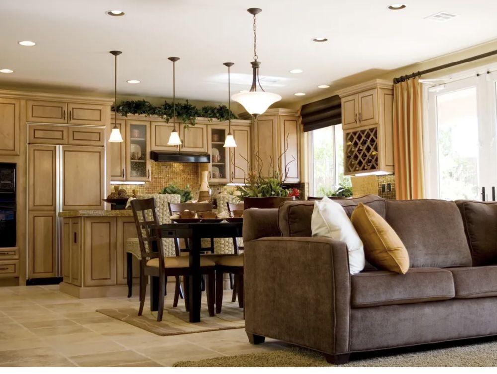 Alamo Apartment Hunters - veterans service organization in San Antonio, TX