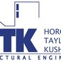 Photo of HTK Structural Engineers