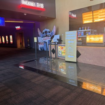 Harkins Theatres - Superstition Springs - Cinema Near Me - Mesa, Arizona Harkins Theatres - Superstition Springs - Cinema Near Me - Mesa, Arizona