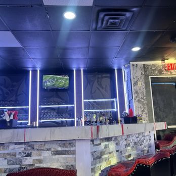 Yo Chef Surf & Turf Smokehouse - Bar - Seafood Near Me - Birmingham, Alabama Yo Chef Surf & Turf Smokehouse - Bar - Seafood Near Me - Birmingham, Alabama