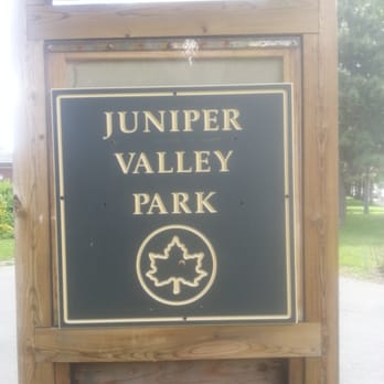 Juniper Valley Park - the park - Parks Near Me - Middle Village, New York Juniper Valley Park - the park - Parks Near Me - Middle Village, New York