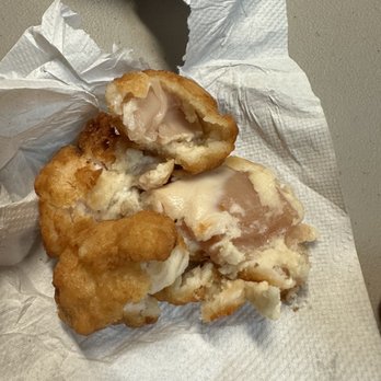 Williams / Exit 167 / Circle Pines KOA - Raw chicken my children ate . - Campgrounds Near Me - Williams, Arizona