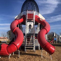 Freedom Park