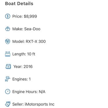 St. Pete Powersports - Boat trader - Motorcycle Dealers Near Me - Saint Petersburg, Florida St. Pete Powersports - Boat trader - Motorcycle Dealers Near Me - Saint Petersburg, Florida