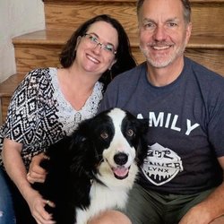Bark Busters Home Dog Training