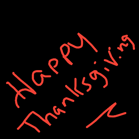 Slide of Lowcountry Roof Repairs