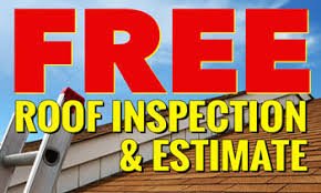 Slide of Nationwide Construction