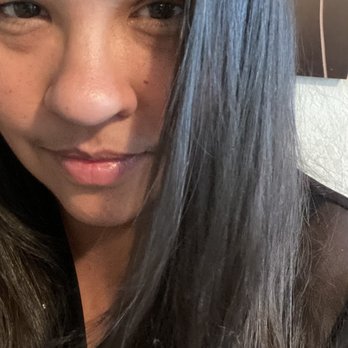 Aury's Unisex Salon - Barbers Near Me - Kissimmee, Florida