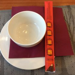 China Restaurant Phönix