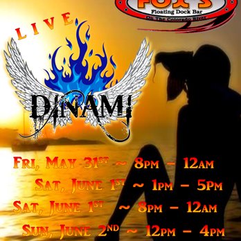 Dinami - Dinami performing in Parker, AZ 2019 - Musicians Near Me Dinami - Dinami performing in Parker, AZ 2019 - Musicians Near Me