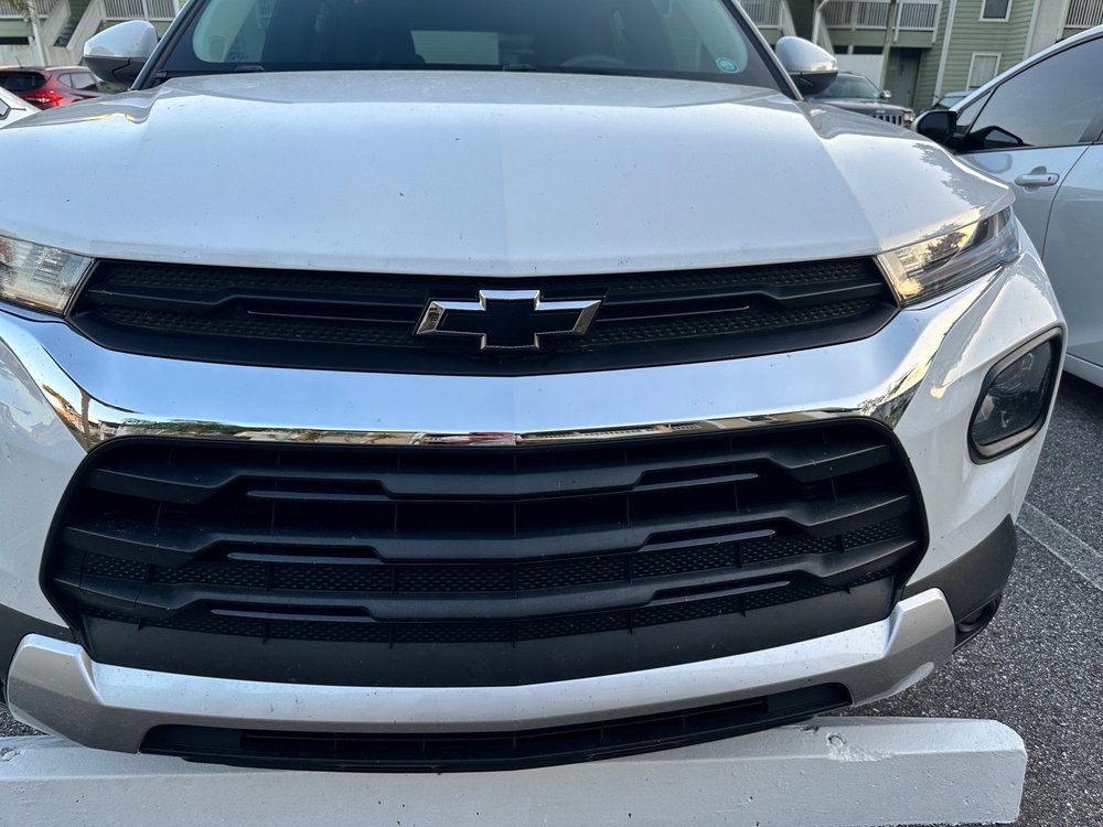 SPARKS AUTOMOTIVE TECHNOLOGY Updated August 2024 671 Alt 19, Palm