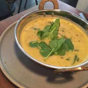 Besharam - Dal - Indian Near Me - San Francisco, California Besharam - Dal - Indian Near Me - San Francisco, California