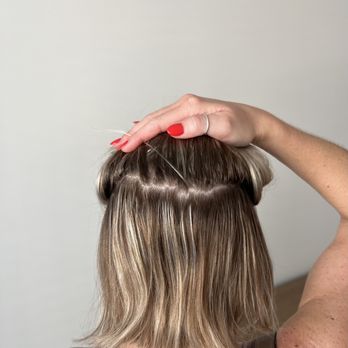 Avenue Hair Design - Hair Salons Near Me - Venice, Florida