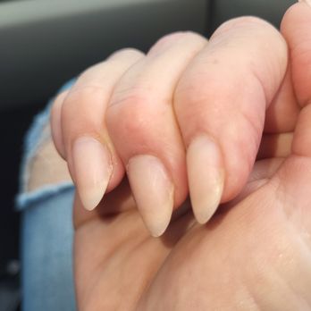 DS Nails Spa - Nail Salons Near Me - Starke, Florida