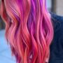 Photo of The Hair Hustler