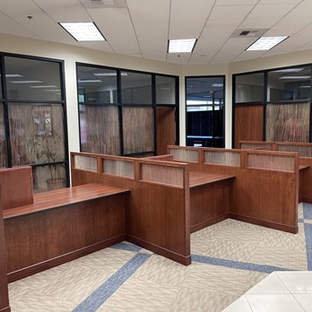 Lamond's Custom Cabinetry & Woodworking Lamond's Custom Cabinetry & Woodworking