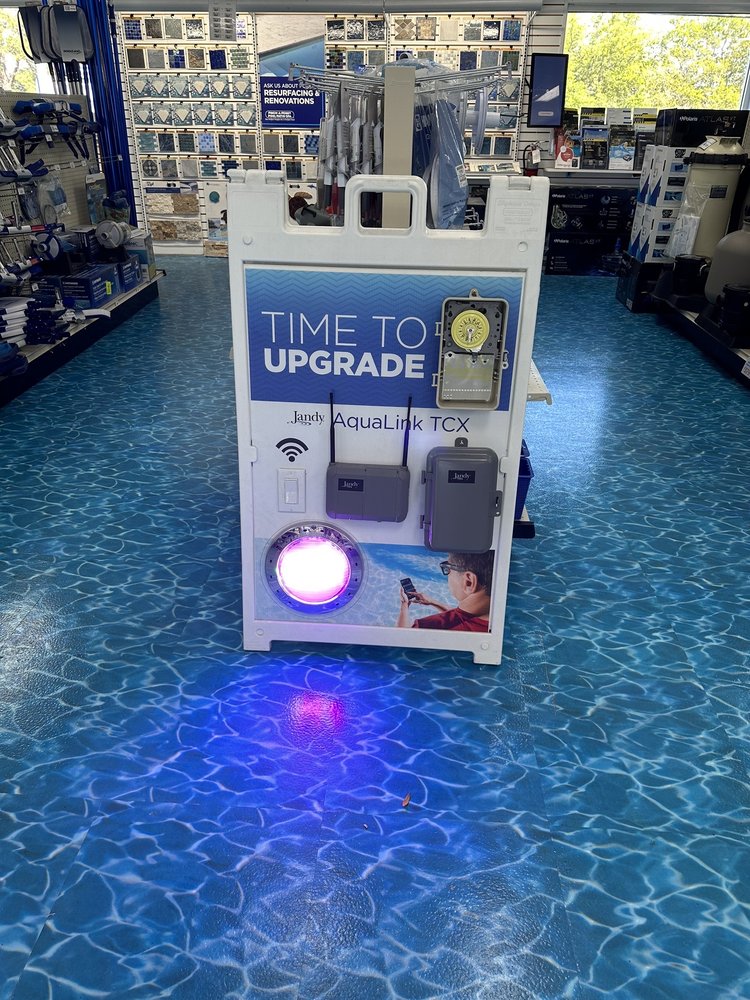 PINCH A PENNY Updated July 2024 14 Reviews 516 NW 75th St