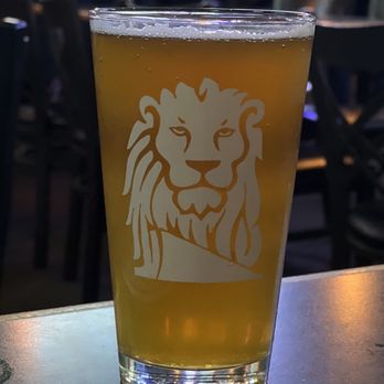 The Corner Bar - New American Near Me - Indianapolis, Indiana