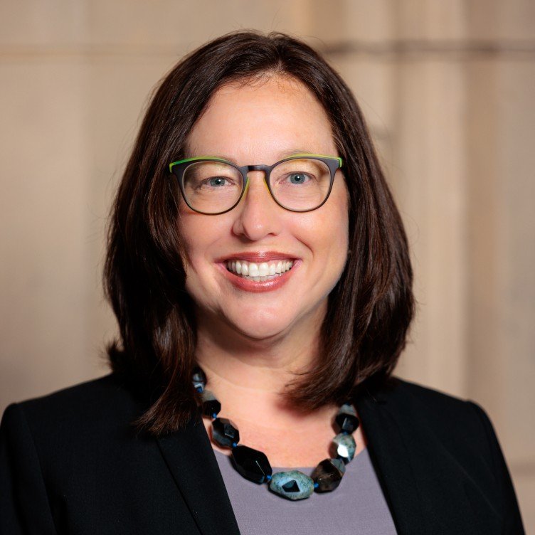 Hoffman & Forde Attorneys at Law