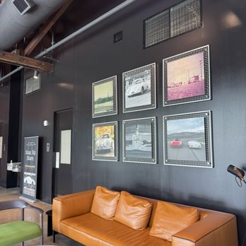 The Podium - Venues & Event Spaces Near Me - Houston, Texas